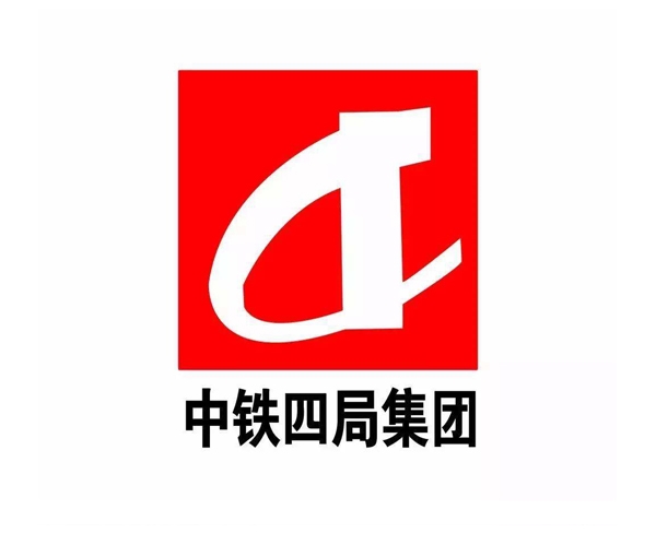 合肥環(huán)氧地坪-合肥環(huán)氧地坪哪家好？